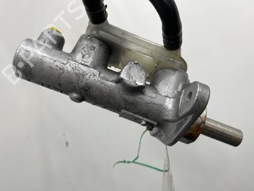 Brake master cylinder MITSUBISHI GRANDIS (NA_W) 2.0 DI-D (NA8W) | BP20388947M77 