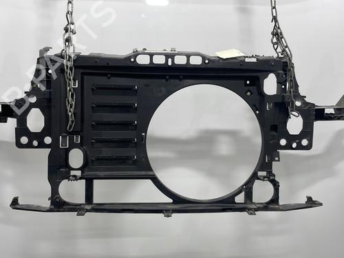 BP30161746C72 main image