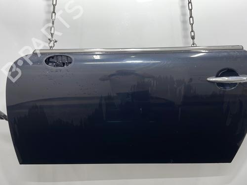 Used Left front door MINI MINI (R56) Cooper D (109 hp) 26532206