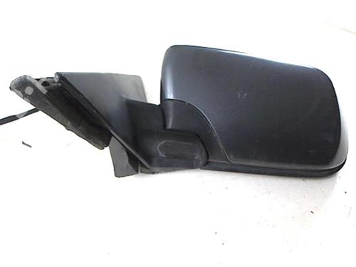 Left mirror BMW 3 (E46) 320 d | BP20392664C26