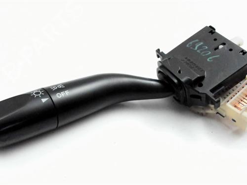 Used Switch Switch MAZDA 626 V Hatchback (GF) 2.0 TD (GFFP) (110 hp) 20388204 20388204