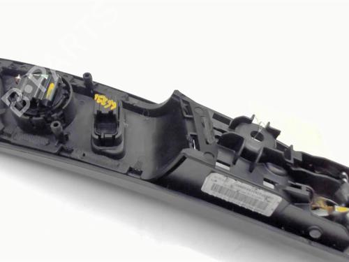 Front left interior door handle FORD MONDEO V Hatchback (CE) 2.0 TDCi | BP20428546I13 - Image 8