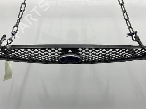 Grill FORD FOCUS I (DAW, DBW) 1.8 Turbo DI / TDDi (90 hp) 20463843