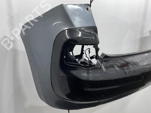 rear-bumper-citroen-c3-picasso-sh_-2008-29921561 main image