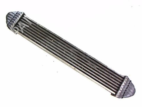 Intercooler MERCEDES-BENZ B-CLASS Sports Tourer (W245) B 180 CDI (245.207) | BP20409673M30 