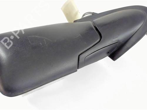 Right mirror VW GOLF III (1H1) 1.9 TDI | BP25264008C27 