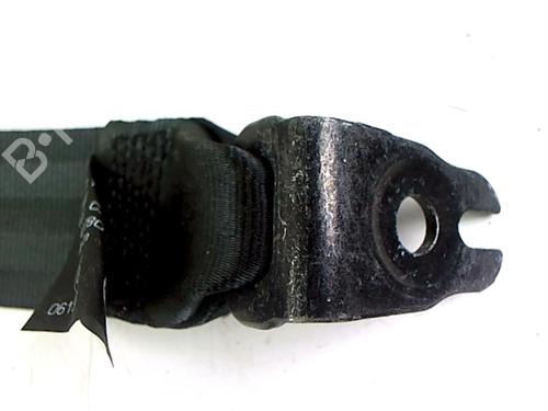 Used Rear left belt tensioner FORD B-MAX (JK) 1.0 EcoBoost (100 hp) 20465676