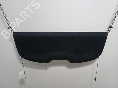 Rear parcel shelf FORD KA (RU8) 1.2 | BP38078234C85 - Image 3