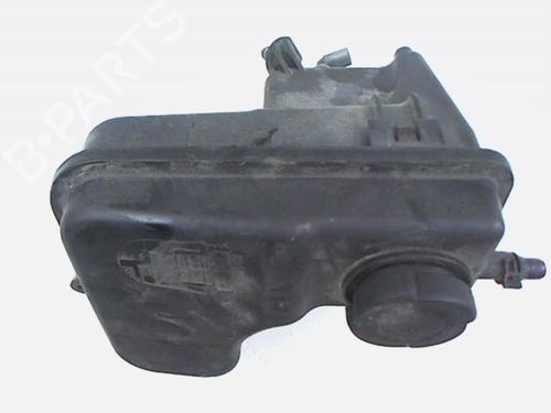 Used Expansion tank BMW X3 (E83) 2.0 d (150 hp) 20449209