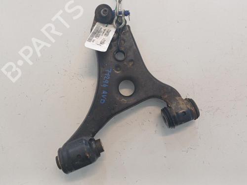 Right front suspension arm MERCEDES-BENZ A-CLASS (W169) A 180 CDI (169.007, 169.307) | BP20449898M13 