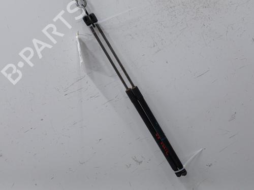 Tailgate lift support PEUGEOT 5008 (0U_, 0E_) 1.6 HDi | BP20446497C138 