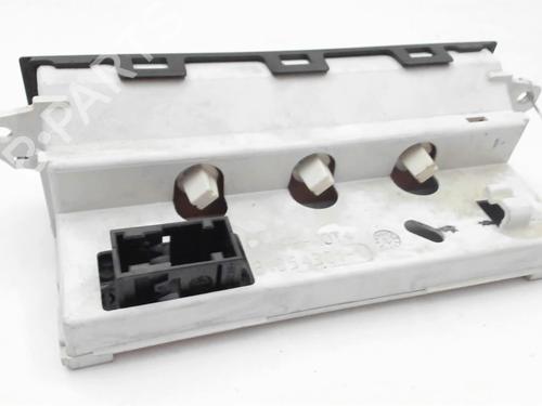Display monitor CITROËN XSARA (N1) 1.4 i | BP20464439C48 