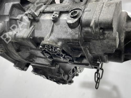 Gearbox VW CC B7 (358) 1.8 TSI | BP33559939M3  - Image 9