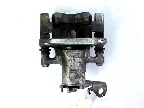Right rear brake caliper RENAULT WIND (E4M_) 1.6 (E4MB, E4MC) | BP20402837M106 - Image 2