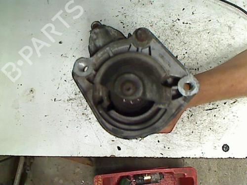 Used Starter VOLVO S40 I (644) 1.8 (115 hp) 21233433