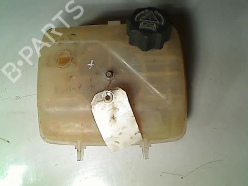 Used Expansion tank PEUGEOT 807 (EB_) 2.0 HDi (107 hp) 20476510