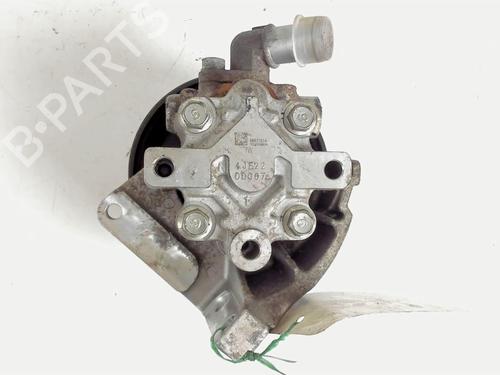 Used Steering pump Steering pump CHEVROLET CRUZE (J300) 2.0 CDI (150 hp) 20452038 20452038
