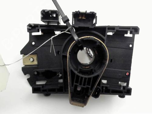 Squib airbag RENAULT MEGANE I (BA0/1_) 1.9 dCi (BA05, BA1F) | BP30364042C102