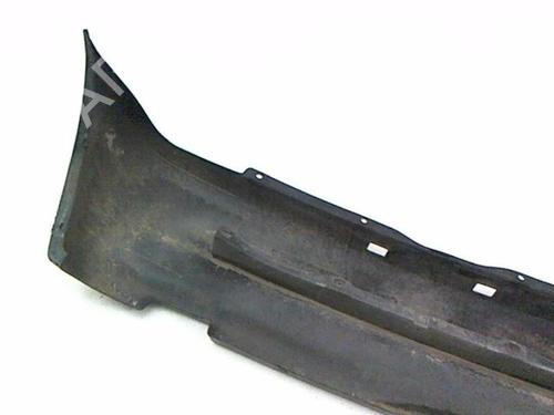Rear bumper VW POLO III (6N1) 64 1.9 D | BP20414182C8 