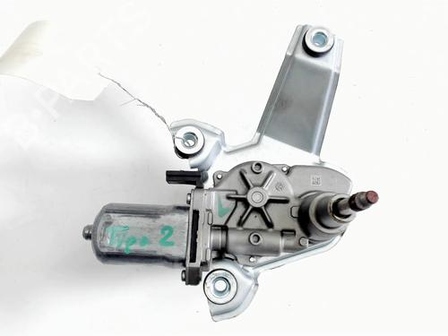 Viskermotor bagrude FIAT TIPO Hatchback (356_, 357_) 1.0 (357HXN1A) (101 hp) 32264337