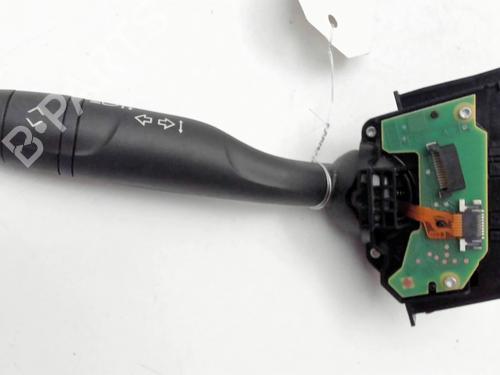 Switch OPEL CORSA F (P2JO) 1.2 (68) | BP37652457I30 - Image 2