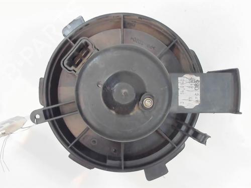 Heater blower motor CITROËN XSARA PICASSO (N68) 2.0 HDi | BP20442544M62 