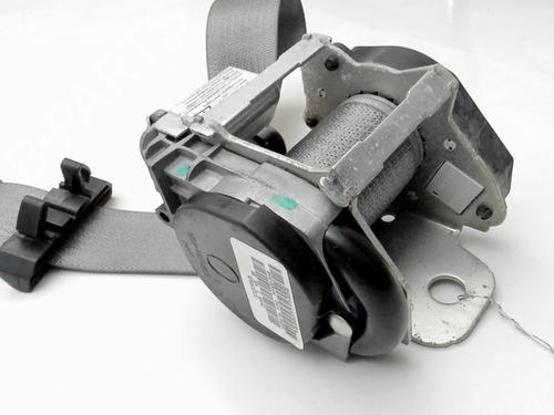 Front right seatbelt DODGE AVENGER 2.0 CRD | BP28811114I25 - Image 3