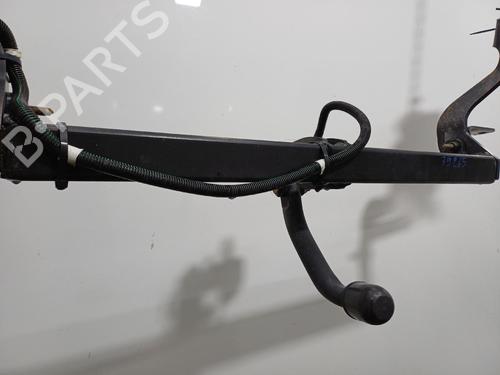 Trækkugle/Mekanisme PEUGEOT PARTNER Platform/Chassis | BP37414754C141 - Image 2
