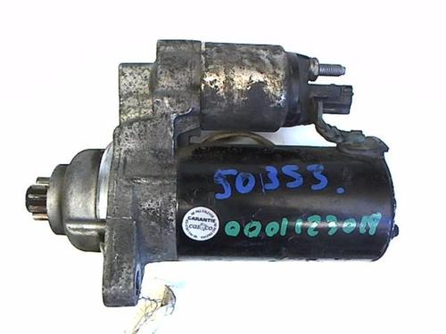 Starter SEAT IBIZA III (6L1) 1.4 TDI | BP20407532M8 