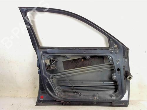Left front door VW PASSAT B5.5 (3B3) 1.9 TDI | BP20390989C2 