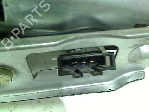 Rear wiper motor SEAT IBIZA II (6K1) 1.9 SDI | BP25264190M102 