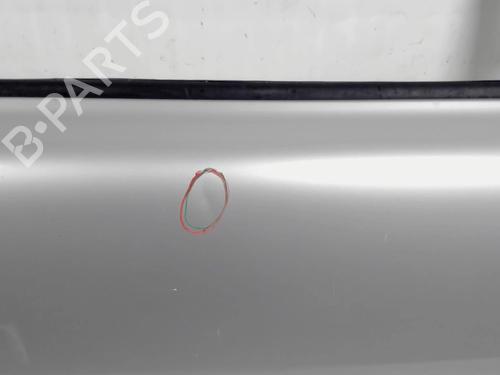 Used Right front door VOLVO C30 (533) 2.0 D (136 hp) 22102246