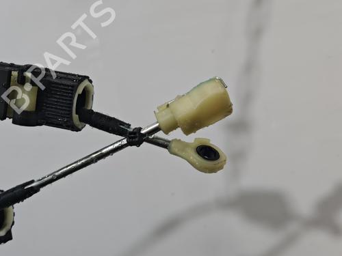Used Cable Cable HYUNDAI i30 (PDE, PD, PDEN) 1.0 T-GDI (120 hp) 40224831 40224831