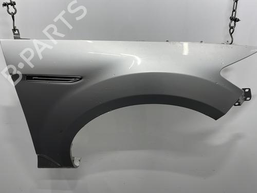 BP31631350C42 main image