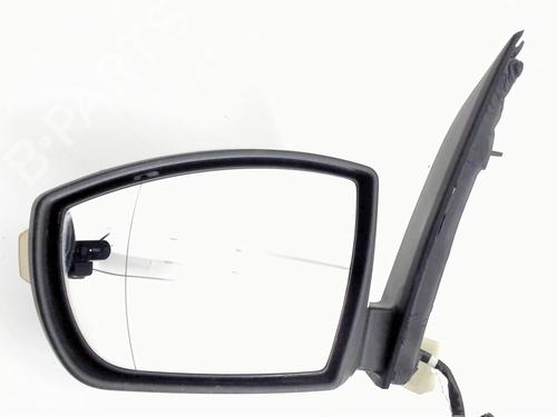 BP30628616C26 main image