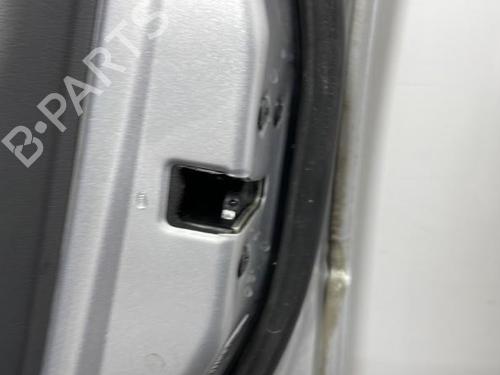 Right front door KIA RIO II (JB) 1.5 CRDi | BP20420387C3 
