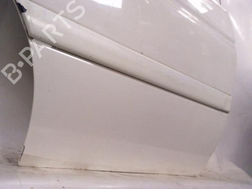 Right rear door FORD ESCORT VI (GAL, AAL, ABL) 1.8 TD | BP21203638C5 