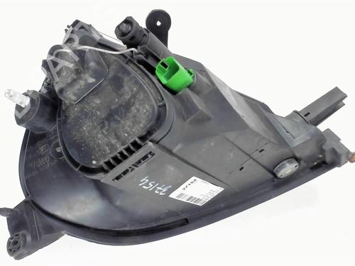 Faro anteriore sinistro FORD KA (RB_) 1.3 i ROCAM | BP20454133C28 - Image 2
