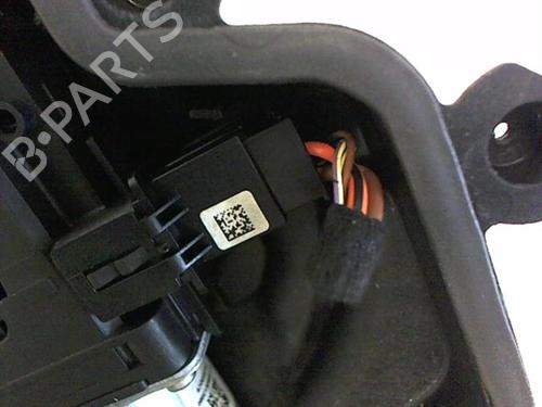 Rear right window mechanism SEAT IBIZA IV (6J5, 6P1) 1.9 TDI | BP20470918C25 