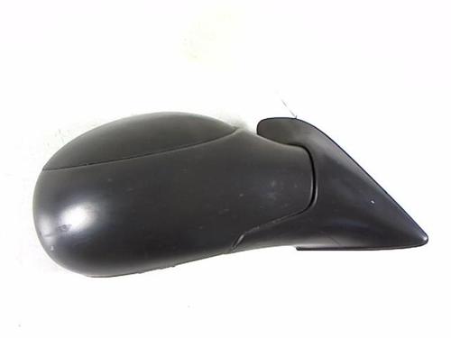 Right mirror CITROËN XSARA PICASSO (N68) 2.0 HDi | BP20449364C27 