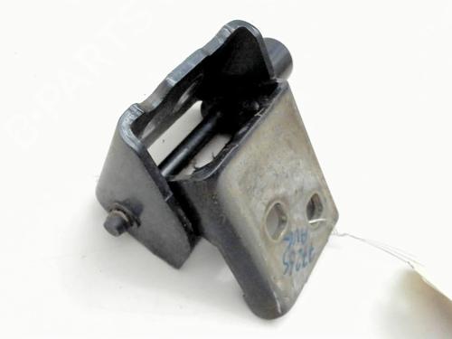 Hinge/Door check strap RENAULT CLIO III (BR0/1, CR0/1) 1.5 dCi (BR17, CR17) | BP27294228C146 