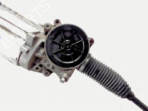 Steering rack OPEL ASTRA J (P10) 1.7 CDTI (68) | BP20397836M22 