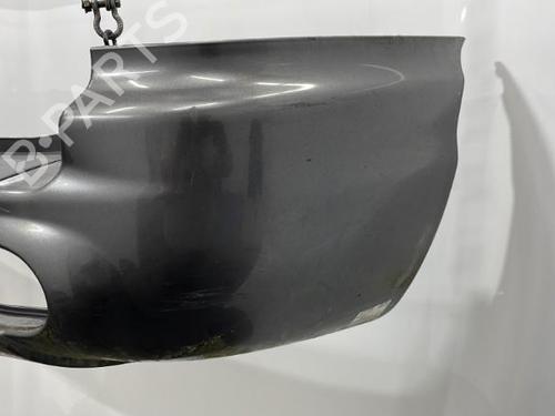 Rear bumper HYUNDAI SANTA FÉ I (SM) 2.0 CRDi 4x4 | BP20441492C8 