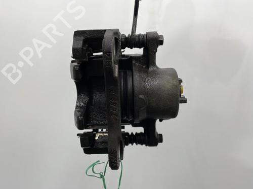 Used Right front brake caliper Right front brake caliper NISSAN PIXO (UA0) 1.0 (68 hp) 20438953 20438953
