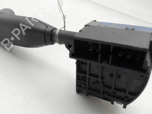 Used Steering column stalk Steering column stalk 39575928 39575928