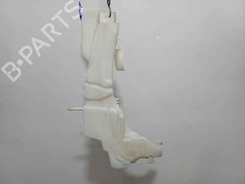 Sprinklertank FORD C-MAX (DM2) 1.8 TDCi | BP37037326C113 - Image 3