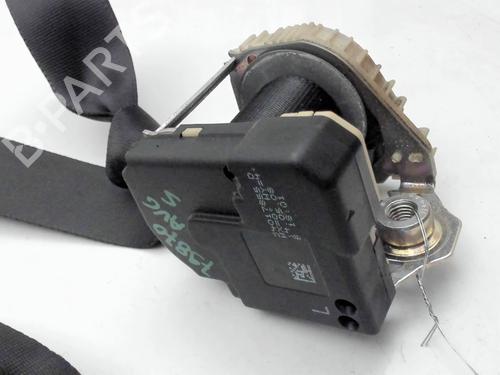 front-left-seatbelt-ford-focus-ii-da_-hcp-dp-2004-2005-2006-2007-2008-2009-2010-2011-2012-2013-36438448 main image