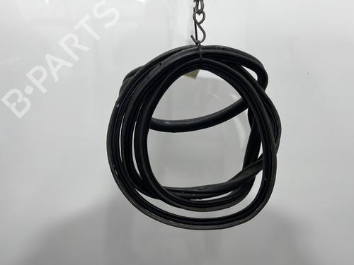 rubber-door-seal-renault-espace-iv-jk01_-2002-31631321 main image