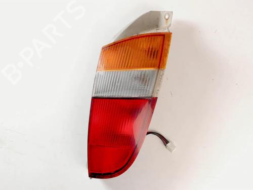 Used Right taillight HYUNDAI ATOS (MX) 1.1 (63 hp) 20447015