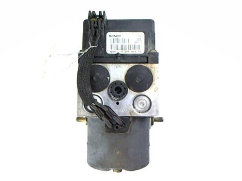 ABS pump PEUGEOT 307 (3A/C) 1.6 16V | BP20425764M43 